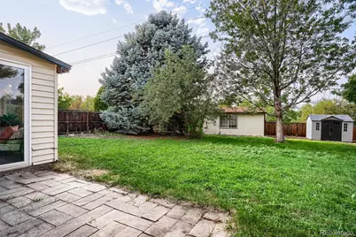 11305 W Texas Avenue, Denver, CO 80232 - Photo 25