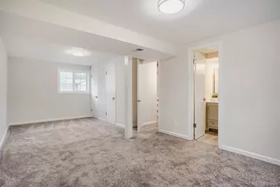 11305 W Texas Avenue, Denver, CO 80232 - Photo 19
