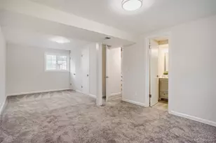 11305 W Texas Ave, Denver, CO 80232 - Photo 19