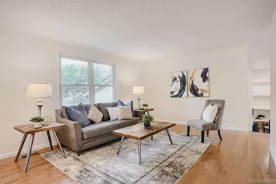 11305 W Texas Avenue, Denver, CO 80232 - Photo 5