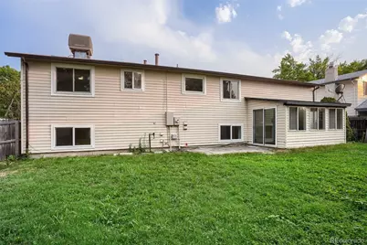 11305 W Texas Avenue, Denver, CO 80232 - Photo 27