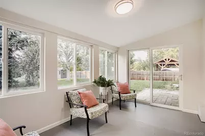 11305 W Texas Avenue, Denver, CO 80232 - Photo 17