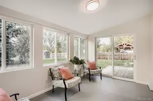 11305 W Texas Ave, Denver, CO 80232 - Photo 17