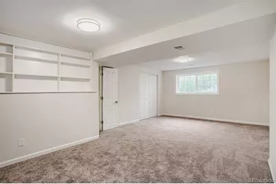 11305 W Texas Avenue, Denver, CO 80232 - Photo 23