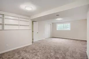 11305 W Texas Ave, Denver, CO 80232 - Photo 23