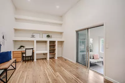 11305 W Texas Avenue, Denver, CO 80232 - Photo 11