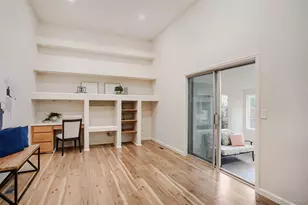 11305 W Texas Ave, Denver, CO 80232 - Photo 11