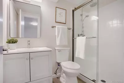 11305 W Texas Avenue, Denver, CO 80232 - Photo 21