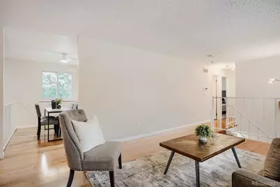 11305 W Texas Avenue, Denver, CO 80232 - Photo 7