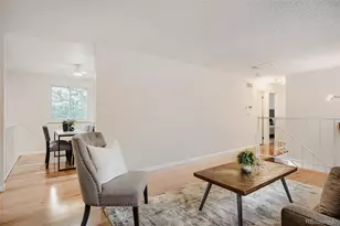 11305 W Texas Ave, Denver, CO 80232 - Photo 7