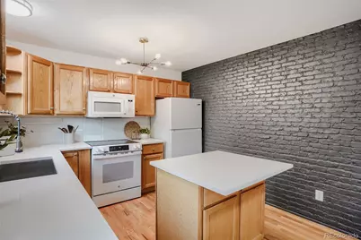 11305 W Texas Avenue, Denver, CO 80232 - Photo 9