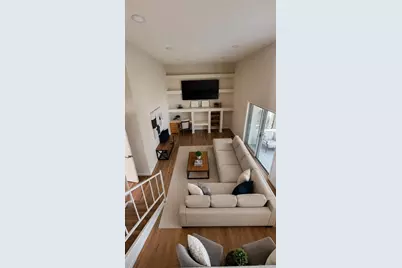 11305 W Texas Avenue, Denver, CO 80232 - Photo 29