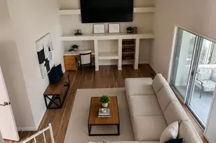 11305 W Texas Ave, Denver, CO 80232 - Photo 29