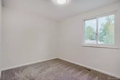 11305 W Texas Avenue, Denver, CO 80232 - Photo 15