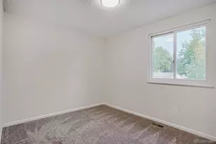 11305 W Texas Ave, Denver, CO 80232 - Photo 15