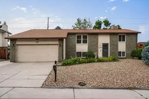 11305 W Texas Ave, Denver, CO 80232 - Photo 1