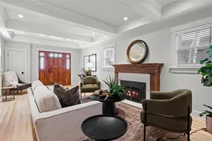 874 S Gilpin St, Denver, CO 80209 - Photo 7