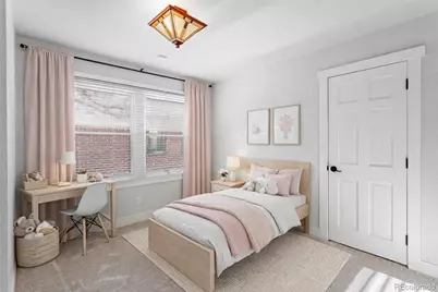 874 S Gilpin Street, Denver, CO 80209 - Photo 27