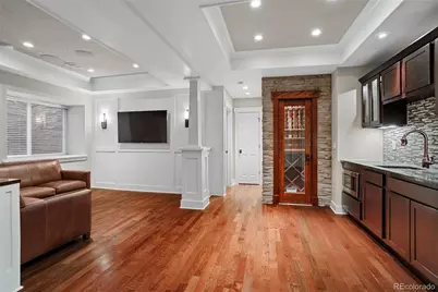 874 S Gilpin Street, Denver, CO 80209 - Photo 29