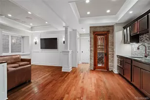 874 S Gilpin St, Denver, CO 80209 - Photo 29