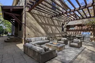 874 S Gilpin St, Denver, CO 80209 - Photo 35