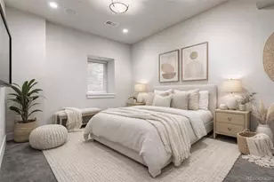 874 S Gilpin St, Denver, CO 80209 - Photo 33