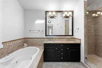 874 S Gilpin Street, Denver, CO 80209 - Photo 23