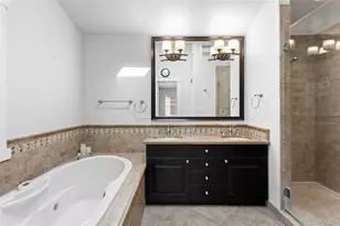 874 S Gilpin St, Denver, CO 80209 - Photo 23