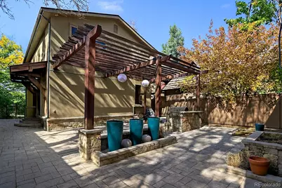 874 S Gilpin Street, Denver, CO 80209 - Photo 37