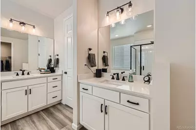 5134 Queen Court, Arvada, CO 80002 - Photo 15