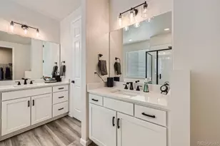 5134 Queen Ct, Arvada, CO 80002 - Photo 15