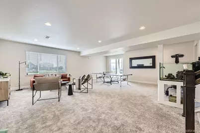 5134 Queen Court, Arvada, CO 80002 - Photo 19