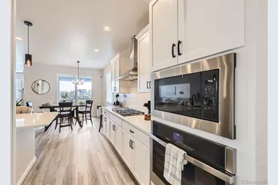 5134 Queen Court, Arvada, CO 80002 - Photo 11