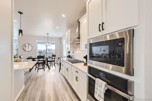 5134 Queen Ct, Arvada, CO 80002 - Photo 11