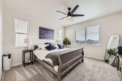 5134 Queen Court, Arvada, CO 80002 - Photo 13