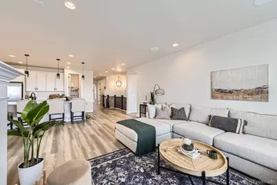 5134 Queen Court, Arvada, CO 80002 - Photo 5