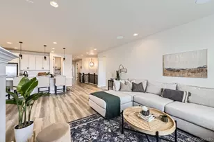 5134 Queen Ct, Arvada, CO 80002 - Photo 5