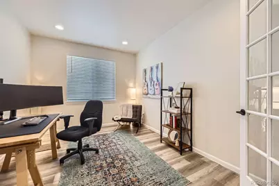 5134 Queen Court, Arvada, CO 80002 - Photo 7