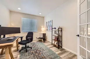 5134 Queen Ct, Arvada, CO 80002 - Photo 7