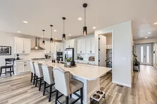 5134 Queen Ct, Arvada, CO 80002 - Photo 9