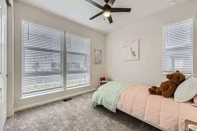 5134 Queen Court, Arvada, CO 80002 - Photo 17