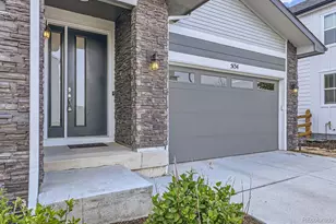 5134 Queen Ct, Arvada, CO 80002 - Photo 3