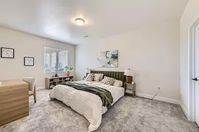5134 Queen Court, Arvada, CO 80002 - Photo 21