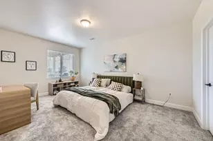 5134 Queen Ct, Arvada, CO 80002 - Photo 21
