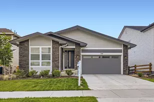 5134 Queen Ct, Arvada, CO 80002 - Photo 1