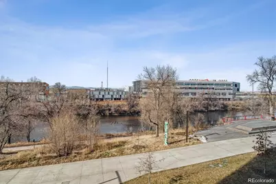 3575 Chestnut Place #206, Denver, CO 80216 - Photo 13