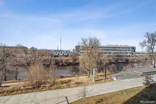 3575 Chestnut Pl, Denver, CO 80216 - Photo 13