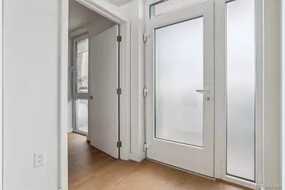 3575 Chestnut Place #206, Denver, CO 80216 - Photo 9