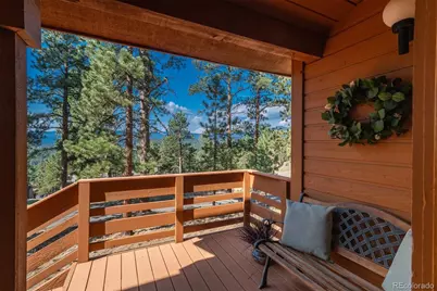1644 Tamarac Drive, Golden, CO 80401 - Photo 3
