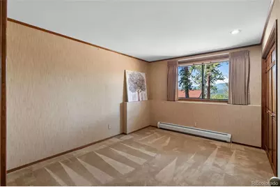 1644 Tamarac Drive, Golden, CO 80401 - Photo 35